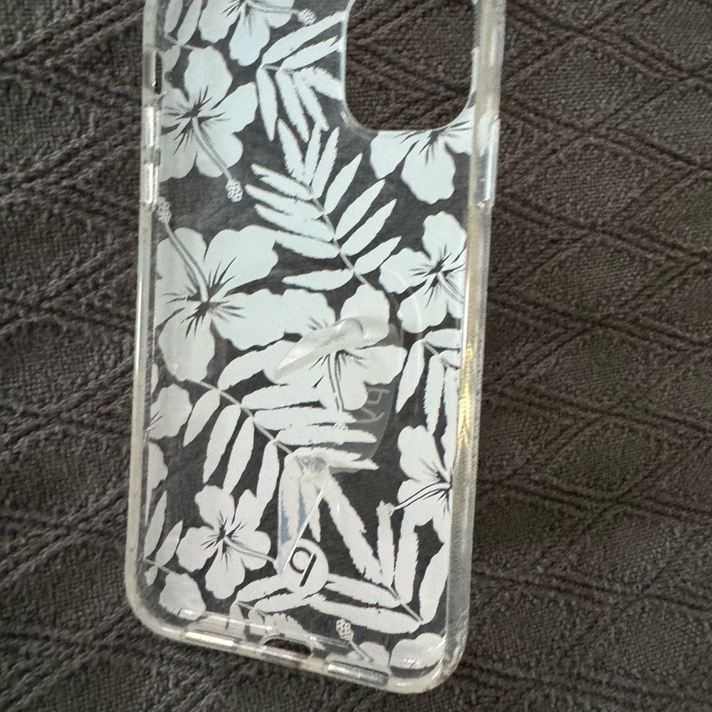 Loopy I phone xr 11